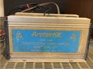 Archerkit Deluxe Capacitive Discharge Ignition Radio Shack. Fixed Price $79.99.