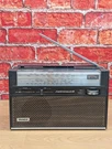 Vintage Tandy Realistic Astronaut 5 Radio 12-9132A Lw Mw Sw Fm. Fixed Price $33.83.