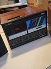 Vintage Pierre Cardin Environment 2000 Am/fm Stereo Cassette Original Box. Fixed Price $99.95.