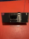 Sears Am/fm Stereo Radio Cassette Recorder SR2000 Series Boombox 564.21375550. Fixed Price $27.49.