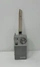 Rare Vintage Emerson P3751B Fm/am 2 Band Transistor Receiver Taiwan , Works. Fixed Price $74.88.