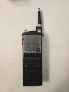 Vintage General Electric Mastr Two-way Radio Hi-power Tested Pe 64RBVBCX. Fixed Price $79.45.