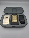 The Wand Company WRC11215 Star Trek Bluetooth Communicator. Fixed Price $500.00.