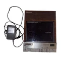 Panasonic Easa-phone KX-T1425 Answering Machine Vintage Pre-own. Fixed Price $39.99.