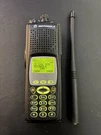 Motorola XTS5000 Iii Vhf H18KEH9PW7AN P25 Fpp AES-256 Ham Radio Amateur 2-METER. Fixed Price $255.00.