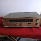 1973 Realistic Patrolman PRO-2B Vhf Dual Band Monitor Receiver 20-160 Read Pleas. Fixed Price $20.00.