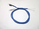 Sony Lamp For ICF-5900 ICF-6500 ICF-6900A ICF-5800C TC-FX8 TC-K777 TC-U40 XO1001. Fixed Price $9.00.