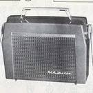 Original 1954 Rca Victor Radio Model 3-BX-51 52 53 Wire Schematic Repair Manual. Fixed Price $9.99.