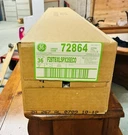 Ge Flourescent Tube 28 Watts 36 Pcs. Fixed Price $125.00.
