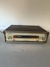 Vintage Sherwood S-3000 Iii Fm Tube Tuner Untested Turns On. Fixed Price $225.00.