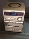 Vintage Aiwa Xr EM-20 (cd Radio Great) Cassette Runs Slow! *see Video*. Fixed Price $45.00.