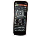 Vizio XRT112 Remote Control With Netflix & Iheart Radio Buttons. Fixed Price $8.10.