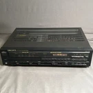 Scott RS250 Am/fm Quartz Digital Synthesized Stereo Receiver. Excellent!. Fixed Price $69.00.