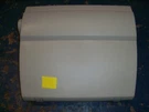 Vintage Sears Roebuck 2000 Electronic Typewriter, Tested, Works. Fixed Price $75.00.