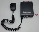 Midland 77029 Cb Radio - Vintage Read Description. Fixed Price $35.00.