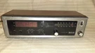 Vintage Rca Am Fm Digital Alarm Clock Radio Model Jzs 081W Tested. Fixed Price $19.99.
