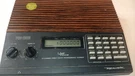 Realistic PRO-2023 Channel Direct Entry Programmable Scanner Model 20-128. Fixed Price $27.99.