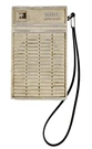 Rca Transistor Radio RZ6104Y. Fixed Price $18.32.