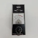 Pace Model P5453 Field Strength Watt Meter Swr For Cb Ham Radio Reflective Power. Fixed Price $10.49.