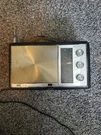 Ross Electronics Co. 14 Transistor Model RE-1660. Fixed Price $17.99.