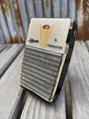 Lafayette FS-91 Transistor Radio Beautiful Japanese Set. Fixed Price $119.95.