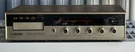 Ross Stereo 8 Track Player Combination Model 6601 See Descr. Fixed Price $85.00.