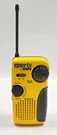 Vintage Sports Gran Prix By Gpx Portable Pocket Am/fm Radio Model A2095 Euc. Fixed Price $14.00.