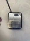 Vintage Sony TR-3550 Transistor Wrist Strap Radio Tested & Working. Fixed Price $33.00.