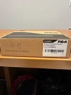 Rca CH2501 Single Unit Two-way Radio Rapid Charger Nib. Fixed Price $20.00.