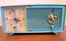 Zenith E514B Mid Century Radio. Fixed Price $142.00.