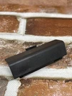 Vintage Sanyo Model 6160A Battery Cover Part. Fixed Price $6.44.