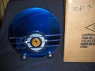 Thomas Tpc 109 Collector Edition Radio Am/fm/cassette "new Open Box" Works. Fixed Price $89.00.