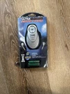Stronics Ultra Slimline Am/fm Radio Dbbs Pocket ST-83 Needs 2 Aaa Batterie. Fixed Price $10.00.