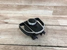 Mercedes Benz Oem W205 C63 C300 Radio Navigation Menu Idrive Media Switch 19-21. Fixed Price $93.75.