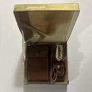 Vintage Antique Hitachi TH-627R Transistor Black Radio Working. Fixed Price $74.99.