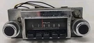 Vtg 1968-1971 Ranchero Torino Ford Philco Am Radio 2L8-0075 8TP0-037412 4REPAIR. Fixed Price $49.99.