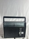 Vintage Panasonic Am-fm Radio Ac-battery 2-BAND Receiver Model RF-537. Fixed Price $24.99.