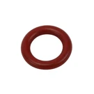 24504031 Ac Delco Oil Filler Tube Seal Lower For Chevy Olds S10 Pickup Ville. Fixed Price $19.48.