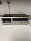 Vintage Realistic Chronosette 247. Fixed Price $29.99.
