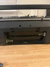 Sony CFS-W303 Boombox Dual Cassette Am/fm Radio Vintage 80S 90S Tested, Working. Fixed Price $25.00.