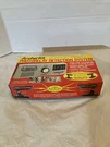 Nos Tandy Radio Shack Archerkit Electronic Photorelay Detection System 28-4018. Fixed Price $80.00.