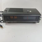 Vintage Sony TFM-C620W Clock Am/fm Radio Flip Numbers. Fixed Price $199.99.
