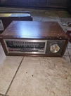 Super Rare 1960'S Admiral TM441 Stereo Tuner PS461 Power Supply/amplifier. Fixed Price $159.99.