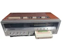 Vintage Yorx R5180 Am-fm Electronic Clock 8TRACK Tape Player Works Read**. Fixed Price $69.99.