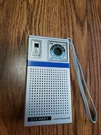 Stewart 2 Band Receiver Am/fm Radio Model A5A9LST-318 In Vgc Works Slight Wear. Fixed Price $14.61.