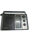 Panasonic RF-915 Am/fm Radio Tested Works. Fixed Price $27.60.