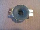 1 Sony CFS-65S Boombox Tweeter Parts. Fixed Price $12.99.