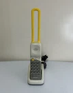 Sony Sports SPP-S20 Cordless Phone! Vintage Rare Hand Set. Fixed Price $399.99.