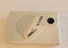 Vintage Soundtech Portable Am Handheld Radio Eb 13914 Works!. Fixed Price $9.99.