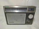 Vintage Sony Power Plus Radio Fm/am 2 Band Receiver ICF-7740W Tested. Fixed Price $28.05.